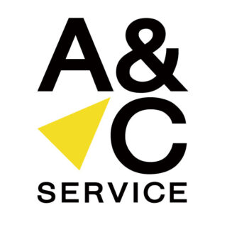 株式会社Ａ＆Ｃサービスのイメージ画像
