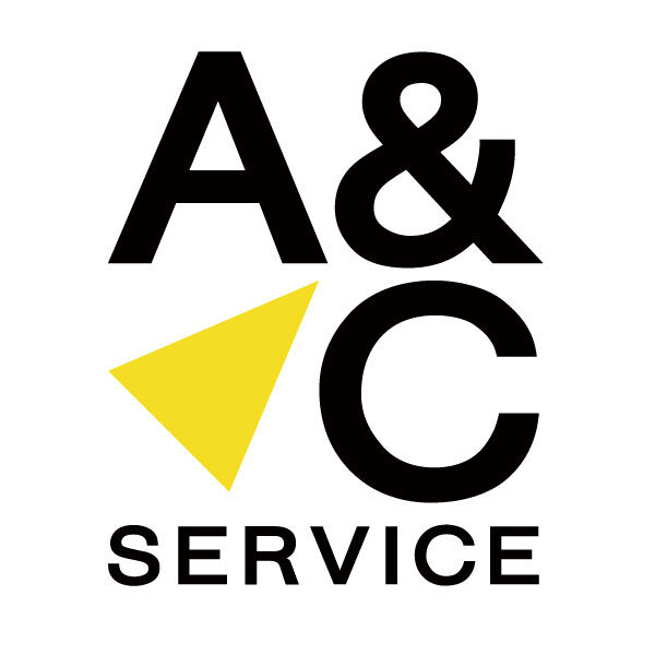 株式会社A&Cサービスのイメージ画像