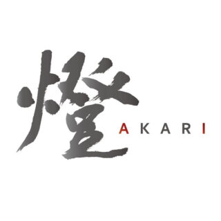 燈株式会社のイメージ画像