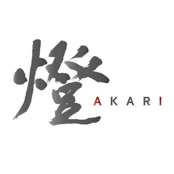 燈株式会社のイメージ画像