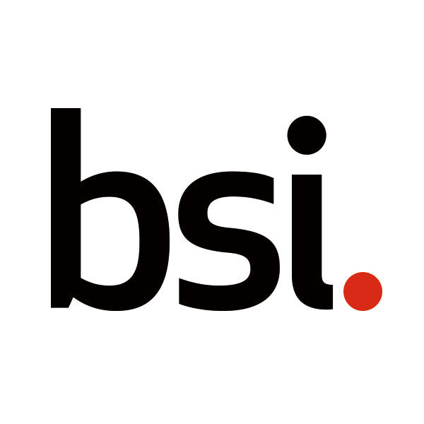 無料オンラインセミナー「デジタルが創る街づくりの未来」~BIM ISO 19650認証、設計、施工、セキュリティ、資産管理について~のイメージ画像