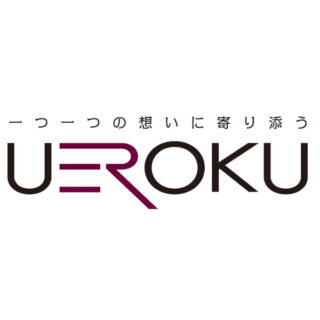 上六印刷株式会社のイメージ画像