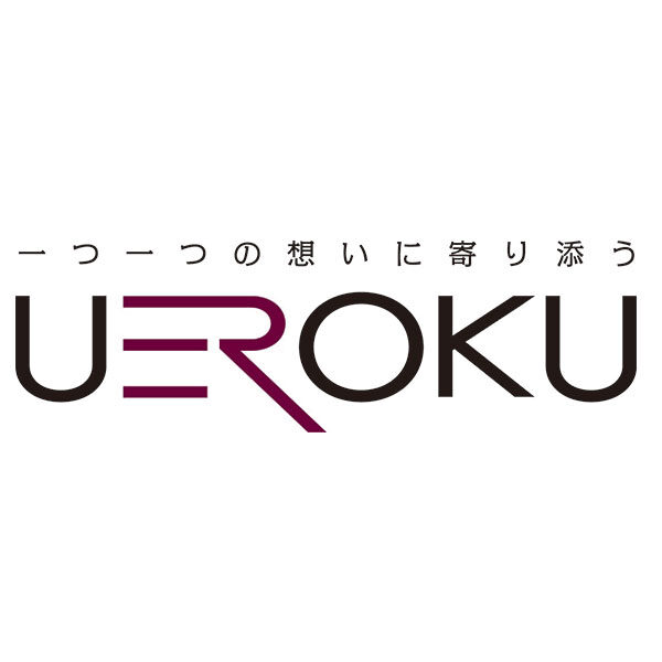 上六印刷株式会社のイメージ画像