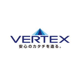 ベルテクス株式会社のイメージ画像