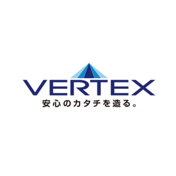 ベルテクス株式会社のイメージ画像
