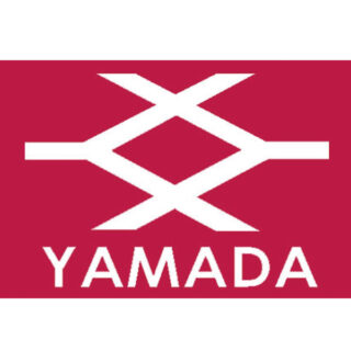山田マシンツール株式会社のイメージ画像