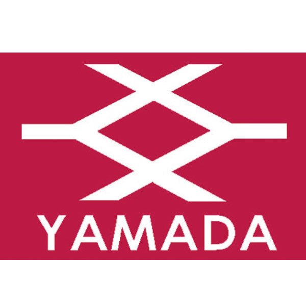 山田マシンツール株式会社のイメージ画像