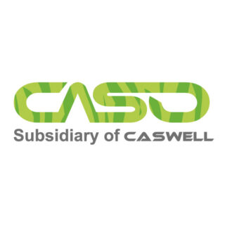株式会社CASOのイメージ画像