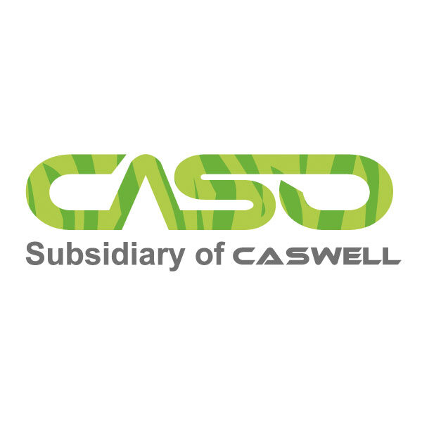 株式会社CASOのイメージ画像