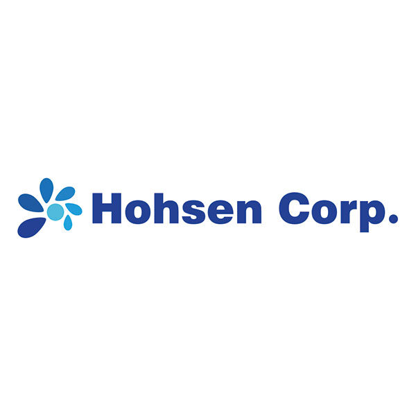 宝泉株式会社のイメージ画像