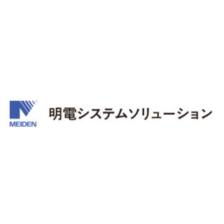 明電システムソリューション株式会社のイメージ画像