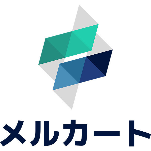 売れ続ける仕組みが作れるECサイト構築サービスのイメージ画像