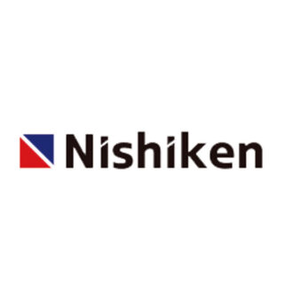 西研株式会社のイメージ画像
