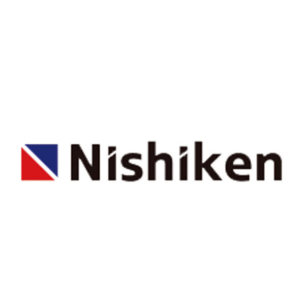 西研株式会社のイメージ画像