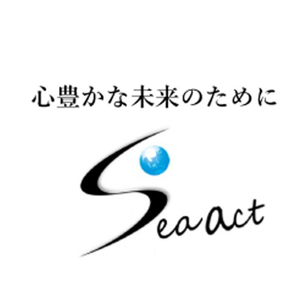 肌を改善する脂質成分、美髪成分を100％ブルーカーボンで提供するのイメージ画像