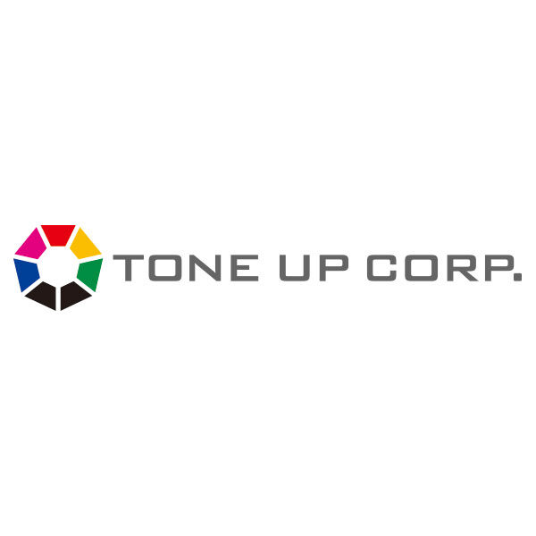 株式会社トーン・アップのイメージ画像
