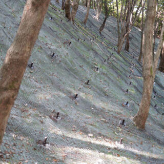 注目の工法のイメージ画像
