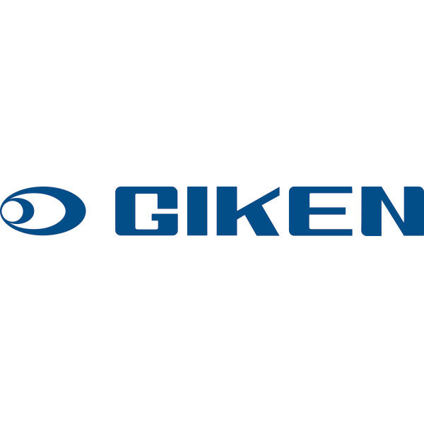 技研株式会社のイメージ画像