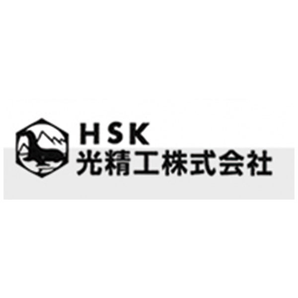 光精工株式会社のイメージ画像
