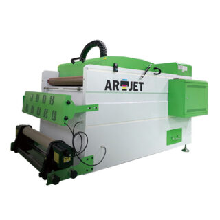 ARTJET DRYERのイメージ画像