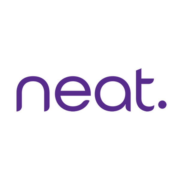 Neatframe株式会社のイメージ画像