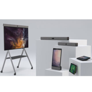 Neatデバイスの特長のイメージ画像