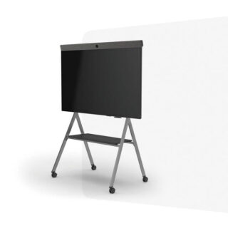 Neat Boardのイメージ画像