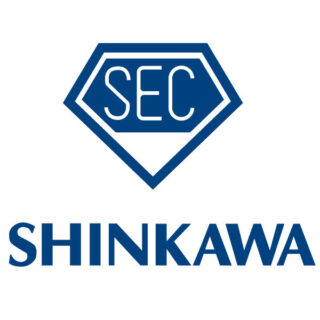 新川電機株式会社のイメージ画像
