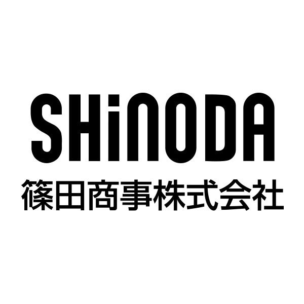 篠田商事株式会社のイメージ画像