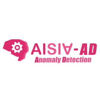 AI・ディープラーニング外観検査システム「AISIA-AD(アイシア・エーディ)」のイメージ画像