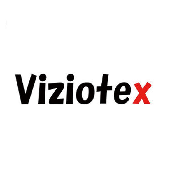 ビジオテックス株式会社のイメージ画像