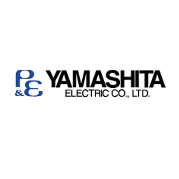 山下電気株式会社のイメージ画像