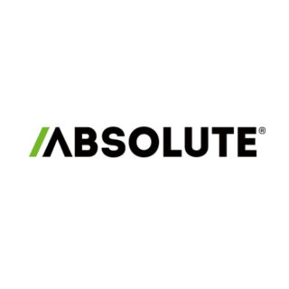 注目 企業の製品・サービスのイメージ画像