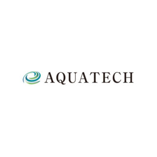 アクアテック株式会社のイメージ画像