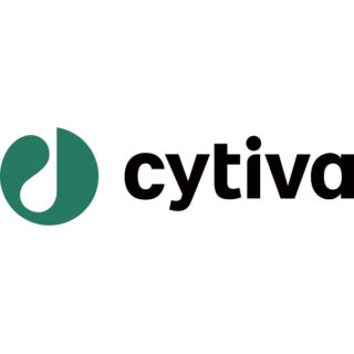 Cytiva(サイティバ)のイメージ画像