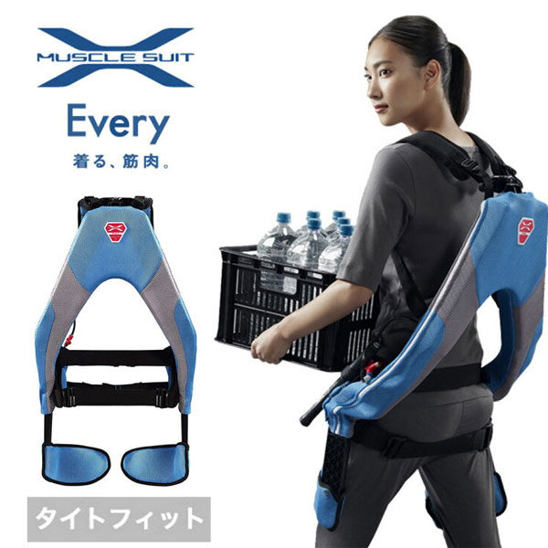 イメージ画像