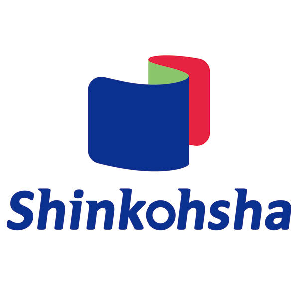 株式会社新晃社のイメージ画像
