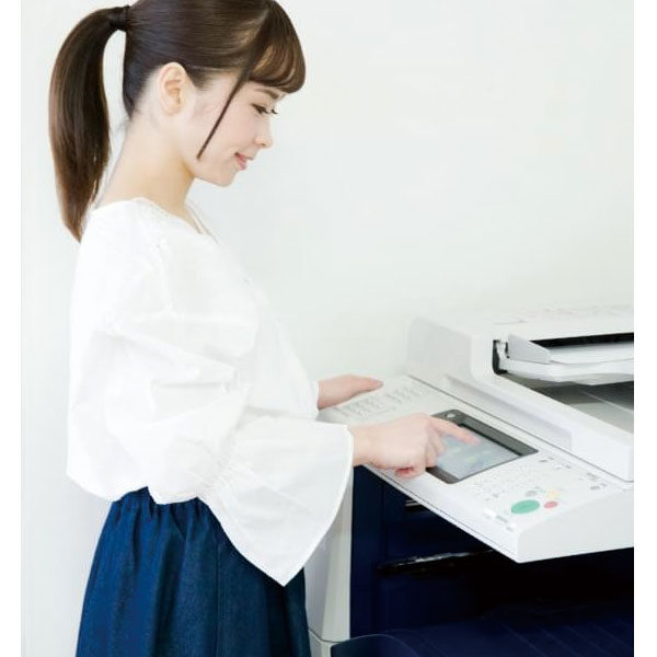 イメージ画像