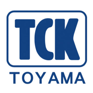 富山カラーリング株式会社のイメージ画像