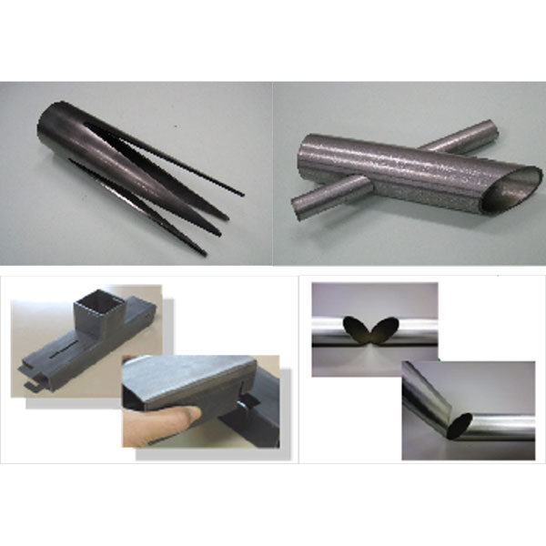 イメージ画像