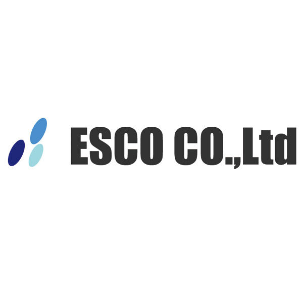 株式会社エスココーポレーションのイメージ画像