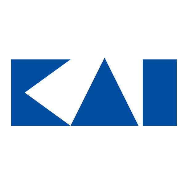 貝印株式会社のイメージ画像
