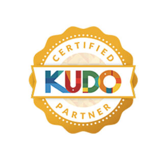 リモート同時通訳システム【KUDO】