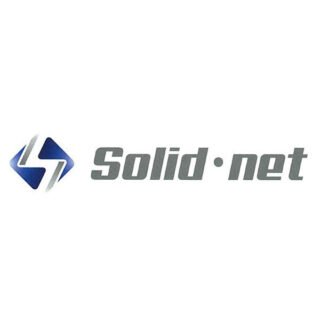 株式会社ソリッド・ネットのイメージ画像