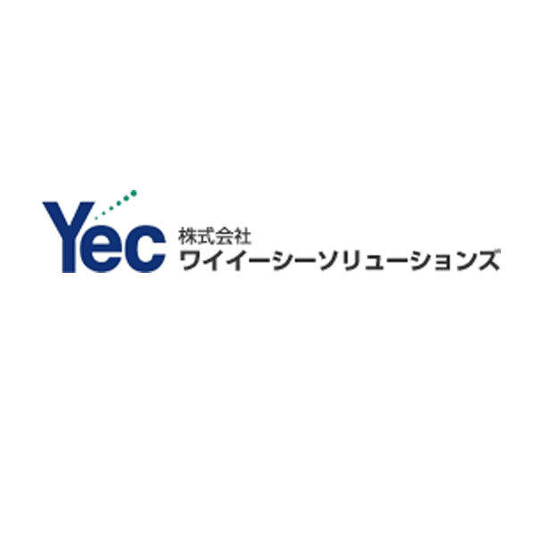 株式会社ワイイーシーソリューションズのイメージ画像
