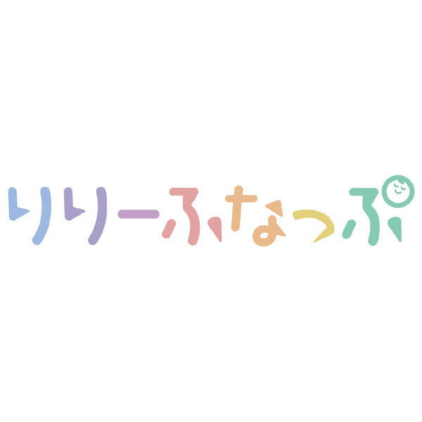 イメージ画像