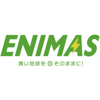 株式会社エニマスのイメージ画像