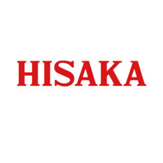 株式会社日阪製作所のイメージ画像