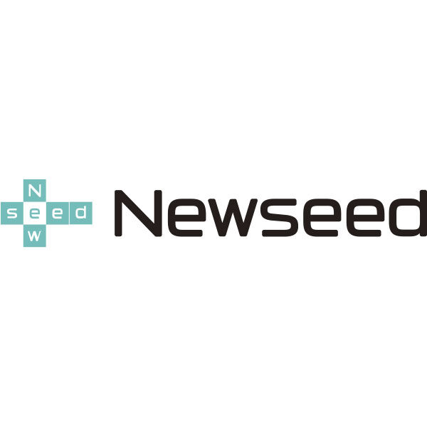 株式会社Newseedのイメージ画像