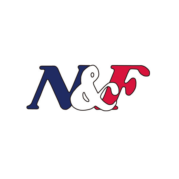 日仏商事株式会社のイメージ画像